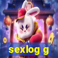 sexlog g